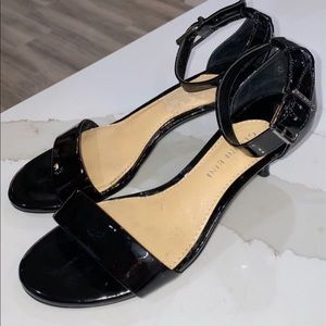 Gianni Bini Heels